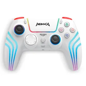 monka-gamepad-per-pc-contra