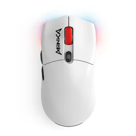 monka-guru-wireless-gaming-mouse