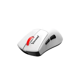 monka-rapid-wireless-gaming-mouse