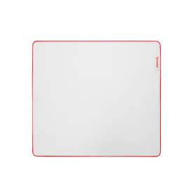 monka-zowa-l-musematte