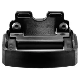 thule-4004-kia-carens-5-doors-07-12-clamp-kit