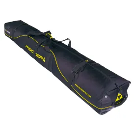 fischer-sacca-da-sci-10-pair-xc-performance-210