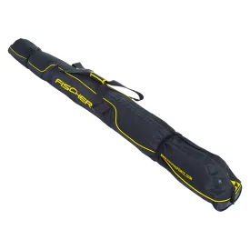 fischer-3-pair-xc-performance-210-skis-bag