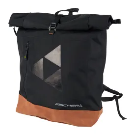 fischer-eco-25l-ryggsack
