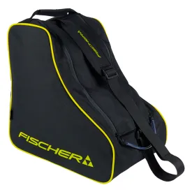 fischer-nordic-eco-boots-bag