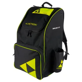 fischer-race-70l-背包