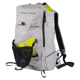 fischer-transalp-25l-背包
