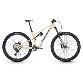Garmin Ciclocomputador Edge 1040 Solar