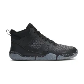 xero-shoes-x1-mid-woman-basketball-shoes