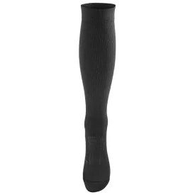 floky-re-charge-compression-socks