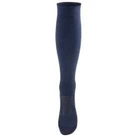 floky-re-charge-compression-socks
