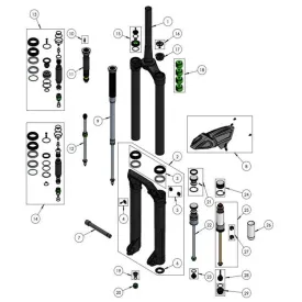 dvo-eje-pasante-onyx-38-ref-7