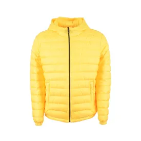 dolce---gabbana-746463-padded-jacket