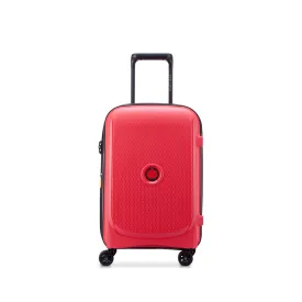 delsey-belmont---48l-55cm-trolley-bag