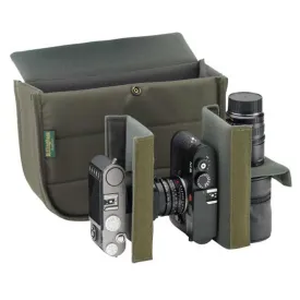 billingham-insert-hadley-small-small-pro-kamerataske