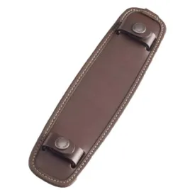 billingham-axelvadd-sp-40