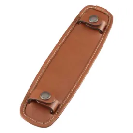 billingham-shoulder-pad-sp-40