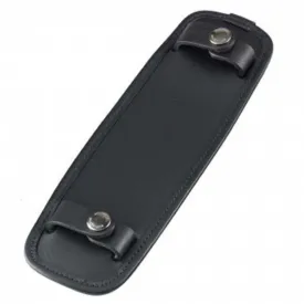 billingham-olkasuojus-sp-50