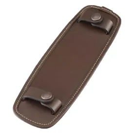 billingham-shoulder-pad-sp-50