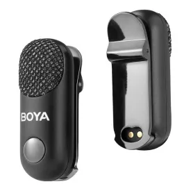 boya-magic-05-2-tx---1-rx-usb-c-langaton-kameramikrofoni