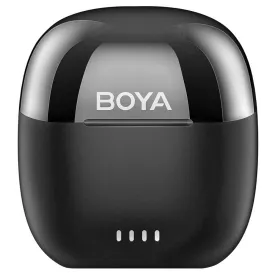 boya-wm3t-u2-type-c-wireless-camera-microphone