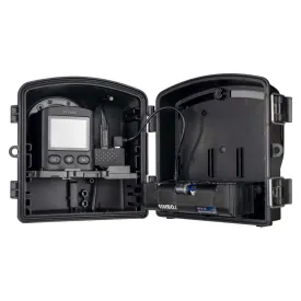 brinno-kit-extensor-de-camera-afb1000-para-bcc2000