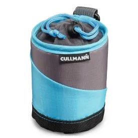 cullmann-container-s-kameratasche