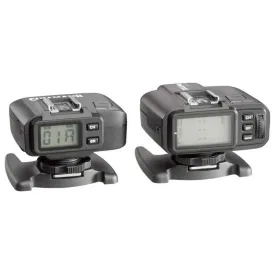 cullmann-kit-trigger-sony-rt-500s-e-rr-500s