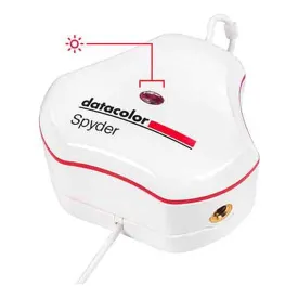 datacolor-celebration-calibration-kit