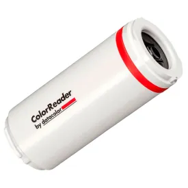 datacolor-colorreader-校准套件
