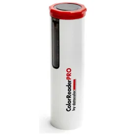 datacolor-colorreader-pro-校准套件