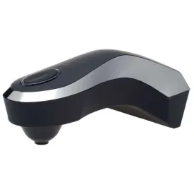 datacolor-print-studio-calibration-kit