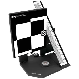 datacolor-spyderlenscal-calibration-kit