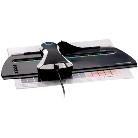 datacolor-spyderprint-calibration-kit