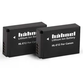 hahnel-hl-e12-battery-2-units