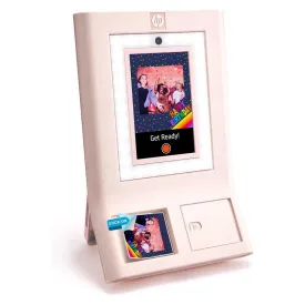 hp-photobooth-portable-photo-printer