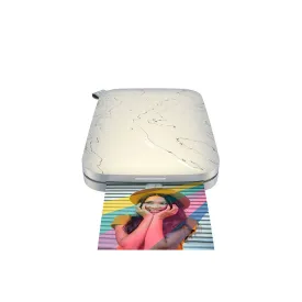 hp-select-eclipse-draagbare-fotoprinter
