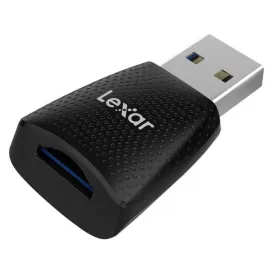 lexar-microsd-usb3.2-externer-kartenleser