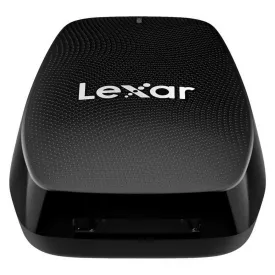 lexar-lector-de-targetes-extern-pro-cfexpress-typeb-usb3.2-gen2x2