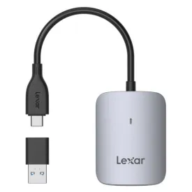 lexar-professional-cfexpress-type-a-usb-3.2-gen2-usb-a---usb-c-external-card-reader