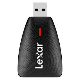 lexar-sd---microsd-usb3.1-externer-kartenleser