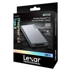 lexar-lector-de-targetes-extern-workflow-pro-cfexpress-4.0-type-b-usb-4