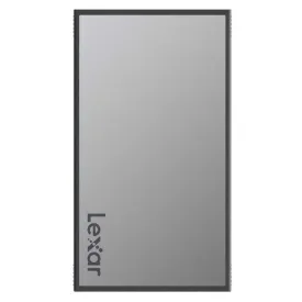 lexar-lector-de-targetes-extern-workflow-pro-sd---microsd-uhs-ii-usb-3.2-gen2
