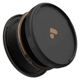 polarpro-chroma-vnd-pl-2-5-gold-mist-49mm-mckinnon-series-dslr-dslm-camera-filter
