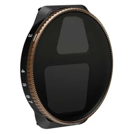 polarpro-dji-air-3s-vnd-3-7-stop-drone-filter