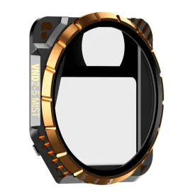 polarpro-dji-mavic-3-mist-vnd-2-5-drone-filter