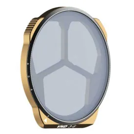 polarpro-dji-mavic-3-pro-vnd-3-6-drone-filter