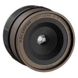 polarpro-lightleak-sony-e-camera-lens-50-mm