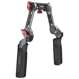 smallrig-handgriff-set-2002f-kase-rosette-kurzer-arm