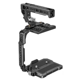 smallrig-3899-canon-eos-c70-hakkisarja